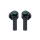 Razer Hammerhead True Wireless Earbuds Black - 540978 - zdjęcie 6